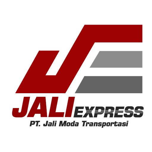 jaliexpress.co.id